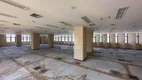 Foto 3 de Sala Comercial para alugar, 560m² em Coração de Jesus, Belo Horizonte