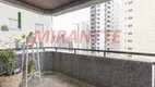 Foto 6 de Apartamento com 4 Quartos à venda, 270m² em Santa Teresinha, São Paulo