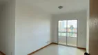 Foto 2 de Apartamento com 2 Quartos à venda, 50m² em Buraquinho, Lauro de Freitas