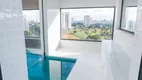 Foto 30 de Apartamento com 2 Quartos à venda, 72m² em Parque Amazônia, Goiânia