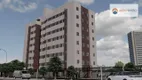 Foto 2 de Apartamento com 2 Quartos à venda, 45m² em Jardim Leblon, Belo Horizonte