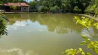 Foto 30 de Fazenda/Sítio com 3 Quartos à venda, 7000m² em Jardim Josane, Sorocaba