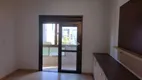 Foto 8 de Apartamento com 3 Quartos à venda, 115m² em Sanvitto, Caxias do Sul