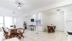 Foto 35 de Apartamento com 3 Quartos à venda, 60m² em Vila Guilherme, São Paulo