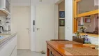 Foto 6 de Apartamento com 2 Quartos à venda, 90m² em Vila Progredior, São Paulo