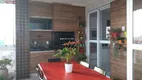 Foto 9 de Cobertura com 3 Quartos à venda, 332m² em Jardim Nova Petropolis, São Bernardo do Campo