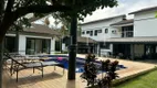Foto 7 de Casa de Condomínio com 4 Quartos à venda, 503m² em Bairro do Carmo, São Roque