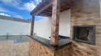 Foto 7 de Casa com 3 Quartos à venda, 206m² em Sao Luiz, Arapiraca
