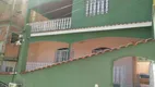 Foto 3 de Casa com 2 Quartos à venda, 160m² em Sepetiba, Rio de Janeiro