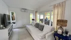 Foto 6 de Casa de Condomínio com 4 Quartos à venda, 300m² em Barra Do Sahy, São Sebastião