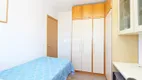 Foto 13 de Apartamento com 3 Quartos à venda, 82m² em Santana, Porto Alegre