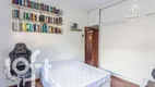 Foto 7 de Apartamento com 3 Quartos à venda, 110m² em Botafogo, Rio de Janeiro