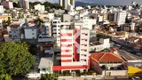 Foto 29 de Apartamento com 3 Quartos à venda, 203m² em União, Belo Horizonte