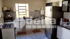 Foto 15 de Casa com 3 Quartos à venda, 225m² em São Jorge, Uberlândia