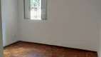 Foto 16 de Apartamento com 2 Quartos para alugar, 70m² em Santana, São Paulo