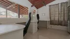 Foto 12 de Casa de Condomínio com 4 Quartos à venda, 2000m² em Capela do Barreiro, Itatiba