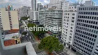Foto 6 de Apartamento com 2 Quartos para alugar, 90m² em Campos Eliseos, São Paulo