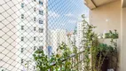Foto 10 de Apartamento com 4 Quartos à venda, 125m² em Moema, São Paulo