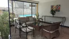 Foto 2 de Apartamento com 4 Quartos à venda, 194m² em Candelária, Natal