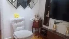 Foto 2 de Apartamento com 3 Quartos à venda, 88m² em Jardim Lindóia, Porto Alegre