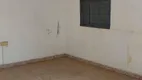 Foto 17 de Casa com 3 Quartos à venda, 193m² em Vila Industrial, Piracicaba