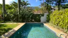 Foto 28 de Casa com 4 Quartos à venda, 670m² em Itanhangá, Rio de Janeiro