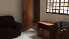 Foto 4 de Kitnet com 1 Quarto para alugar, 50m² em Vila Zanetti, Londrina