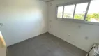 Foto 6 de Apartamento com 3 Quartos à venda, 66m² em Centro, Esteio