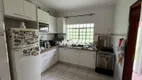 Foto 6 de Casa com 3 Quartos à venda, 242m² em Vila Souto, Bauru