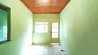 Foto 13 de Casa com 3 Quartos à venda, 180m² em Parque Residencial Aeroporto, Limeira