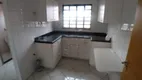 Foto 6 de Apartamento com 2 Quartos à venda, 84m² em Jardim Paulistano, Ribeirão Preto