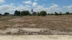 Foto 2 de Lote/Terreno à venda em Caponguinha, Pindoretama