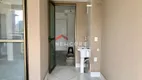 Foto 7 de Apartamento com 2 Quartos à venda, 67m² em Barra Funda, São Paulo