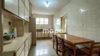 Foto 26 de Cobertura com 3 Quartos à venda, 260m² em Ponta da Praia, Santos