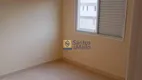 Foto 9 de Apartamento com 2 Quartos à venda, 50m² em JARDIM STETEL, Santo André