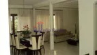 Foto 3 de Casa de Condomínio com 4 Quartos à venda, 540m² em Setor Habitacional Jardim Botânico, Brasília