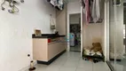 Foto 24 de Casa de Condomínio com 3 Quartos à venda, 180m² em Pinheiros, Londrina