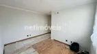 Foto 13 de Apartamento com 3 Quartos à venda, 80m² em Dona Clara, Belo Horizonte