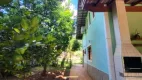 Foto 37 de Casa de Condomínio com 2 Quartos à venda, 185m² em Barão Geraldo, Campinas