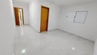 Foto 8 de Casa com 3 Quartos à venda, 180m² em Jardim Solange, Bauru