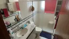 Foto 4 de Apartamento com 3 Quartos à venda, 114m² em Tijuca, Rio de Janeiro