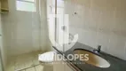 Foto 7 de Apartamento com 2 Quartos à venda, 75m² em Alto dos Passos, Juiz de Fora