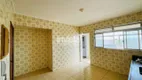 Foto 6 de Apartamento com 3 Quartos à venda, 162m² em Encruzilhada, Santos