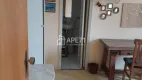 Foto 27 de Apartamento com 3 Quartos para alugar, 127m² em Vila Clementino, São Paulo