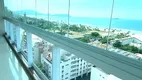 Foto 19 de Apartamento com 3 Quartos à venda, 90m² em Enseada, Guarujá