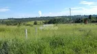 Foto 3 de Fazenda/Sítio com 3 Quartos à venda, 20399m² em Zona Rural, Uberlândia