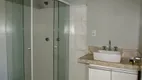 Foto 20 de Sobrado com 3 Quartos à venda, 235m² em Nova Piracicaba, Piracicaba