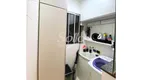 Foto 10 de Apartamento com 2 Quartos à venda, 56m² em Marta Helena, Uberlândia