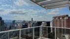 Foto 10 de Cobertura com 3 Quartos à venda, 302m² em Itaim Bibi, São Paulo