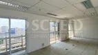 Foto 15 de Sala Comercial para alugar, 61m² em Vila Mariana, São Paulo